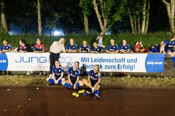 Bild 281 - Loewinnen-Cup